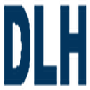 Donna L. Hughes, CPA - Logo