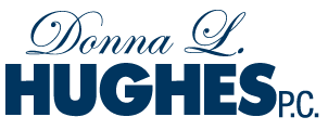 Logo Title